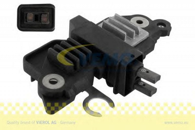 VEMO v30770025 -  Регулятор генератора