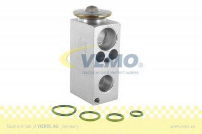 VEMO v30770026 -  Расширительный клапан, кондиционер