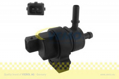 VEMO v30770029 -  Клапан, фильтр активированного угля