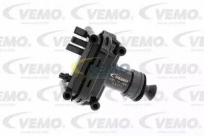VEMO v30770051 -  Регулировочный элемент, центральный замок