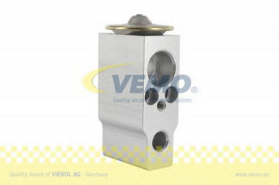 VEMO v30770138 -  Расширительный клапан, кондиционер