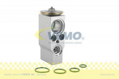 VEMO v30770139 -  Расширительный клапан, кондиционер