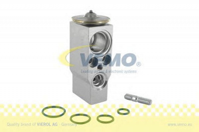 VEMO v30770141 -  Расширительный клапан, кондиционер