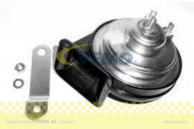 VEMO v30770151 -  Звуковой сигнал