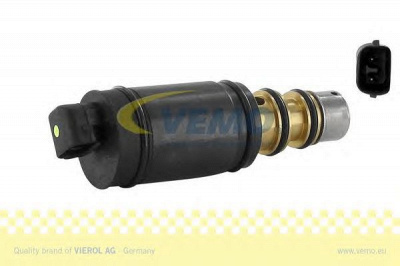 VEMO v30771011 -  Регулирующий клапан, компрессор
