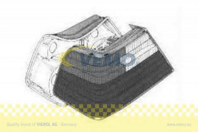 VEMO v30780014 -  Задний фонарь