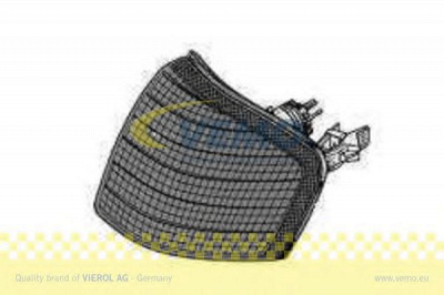 VEMO v30780031 -  Фонарь указателя поворота