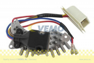 VEMO v30790004 -  Регулятор, вентилятор салона
