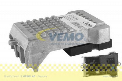 VEMO v30790005 -  Регулятор, вентилятор салона