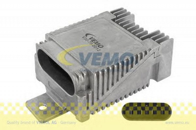 VEMO v30790012 -  Регулятор, вентилятор салона