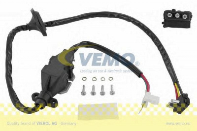 VEMO v30790014 -  Регулятор, вентилятор салона