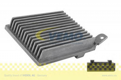 VEMO v30790015 -  Регулятор, вентилятор салона