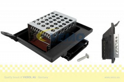VEMO v30790016 -  Регулятор, вентилятор салона