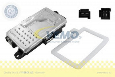 VEMO v30790021 -  Регулятор, вентилятор салона