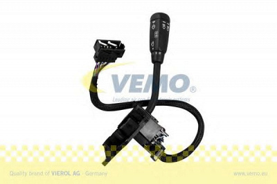 VEMO v30801714 -  Мигающий указатель| Переключатель стеклоочистителя| Выключатель на колонке рулевого управления| Выключатель, прерывистое вклю