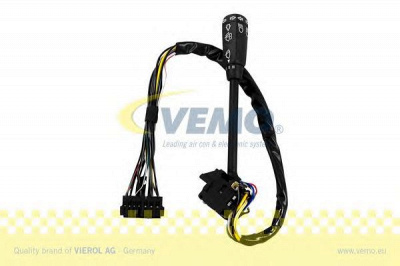 VEMO v30801731 -  Мигающий указатель| Переключатель стеклоочистителя| Выключатель на колонке рулевого управления| Выключатель, прерывистое вклю
