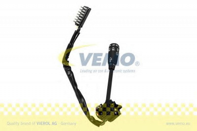 VEMO v30801751 -  Мигающий указатель| Переключатель стеклоочистителя| Выключатель на колонке рулевого управления| Выключатель, прерывистое вклю