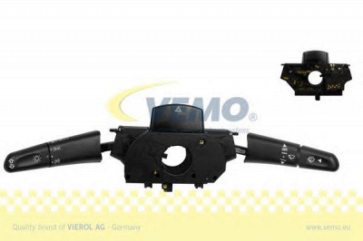 VEMO v30801752 -  Мигающий указатель| Переключатель стеклоочистителя| Выключатель на колонке рулевого управления| Выключатель, прерывистое вклю
