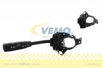 VEMO v30801766 -  Мигающий указатель| Переключатель стеклоочистителя| Выключатель на колонке рулевого управления| Выключатель, прерывистое вклю
