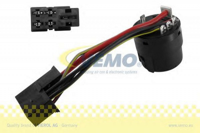 VEMO v30801771 -  Переключатель зажигания