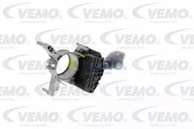 VEMO v30801772 -  Выключатель на колонке рулевого управления
