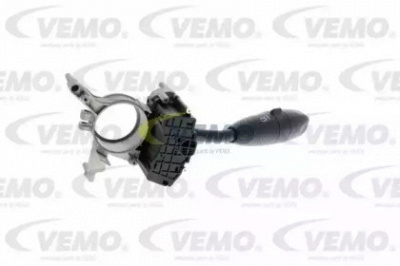 VEMO v30801773 -  Выключатель на колонке рулевого управления