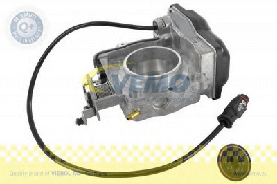 VEMO v30810004 -  Патрубок дроссельной заслонки