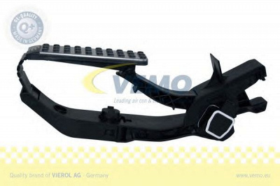 VEMO v30820001 -  Датчик, положение педали акселератора