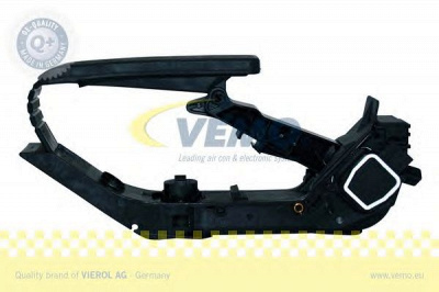 VEMO v30820003 -  Датчик, положение педали акселератора