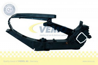 VEMO v30820004 -  Датчик, положение педали акселератора