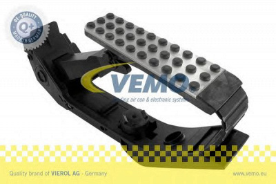 VEMO v30820008 -  Датчик, положение педали акселератора