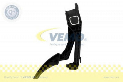 VEMO v30820009 -  Датчик, положение педали акселератора