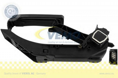 VEMO v30820013 -  Датчик, положение педали акселератора
