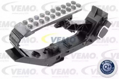 VEMO v30820016 -  Датчик, положение педали акселератора