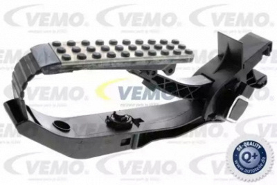 VEMO v30820017 -  Датчик, положение педали акселератора