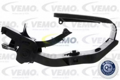 VEMO v30820019 -  Датчик, положение педали акселератора