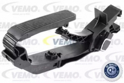 VEMO v30820020 -  Датчик, положение педали акселератора