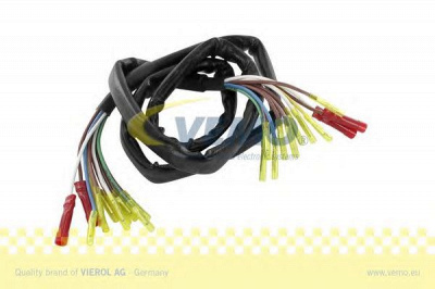 VEMO v30830001 -  Ремонтный комплект, кабельный комплект