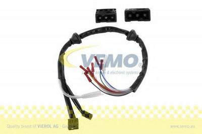 VEMO v30830003 -  Ремонтный комплект, кабельный комплект