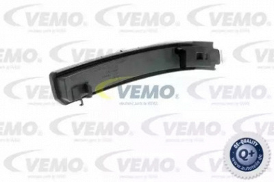VEMO v30840004 -  Дополнительный проблесковый маячок
