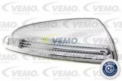 VEMO v30840014 -  Дополнительный проблесковый маячок