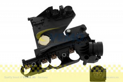 VEMO v30860001 -  Блок управления, автоматическая коробка передач