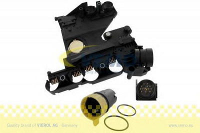 VEMO v30860002 -  Блок управления, автоматическая коробка передач