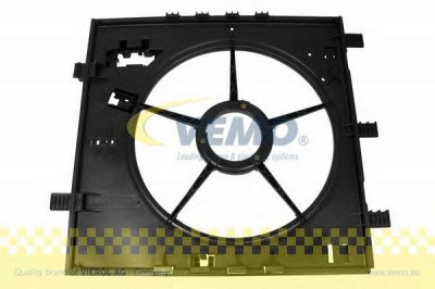 VEMO v30931660 -  Кожух вентилятора