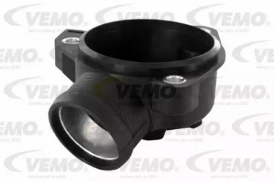 VEMO v30990001 -  Корпус термостата