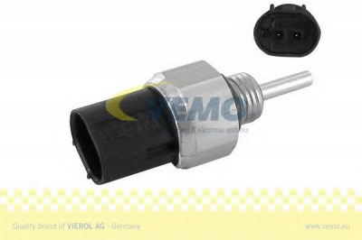 VEMO v30990080 -  Датчик, внутренняя температура