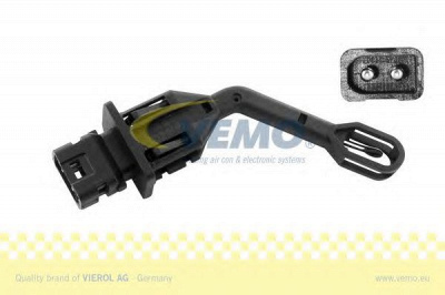 VEMO v30990082 -  Датчик, внутренняя температура