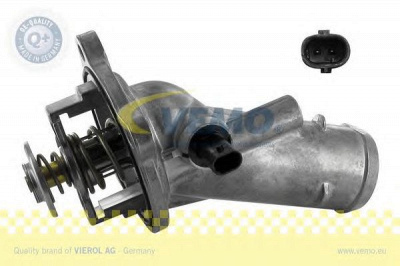 VEMO v30990099 -  Термостат, охлаждающая жидкость