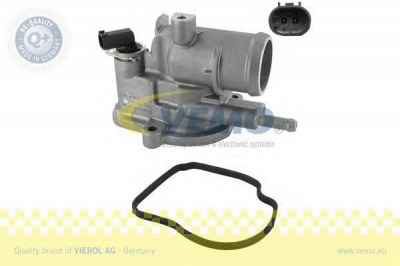VEMO v30990100 -  Термостат, охлаждающая жидкость