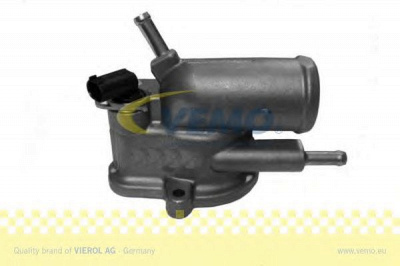 VEMO v30990101 -  Термостат, охлаждающая жидкость